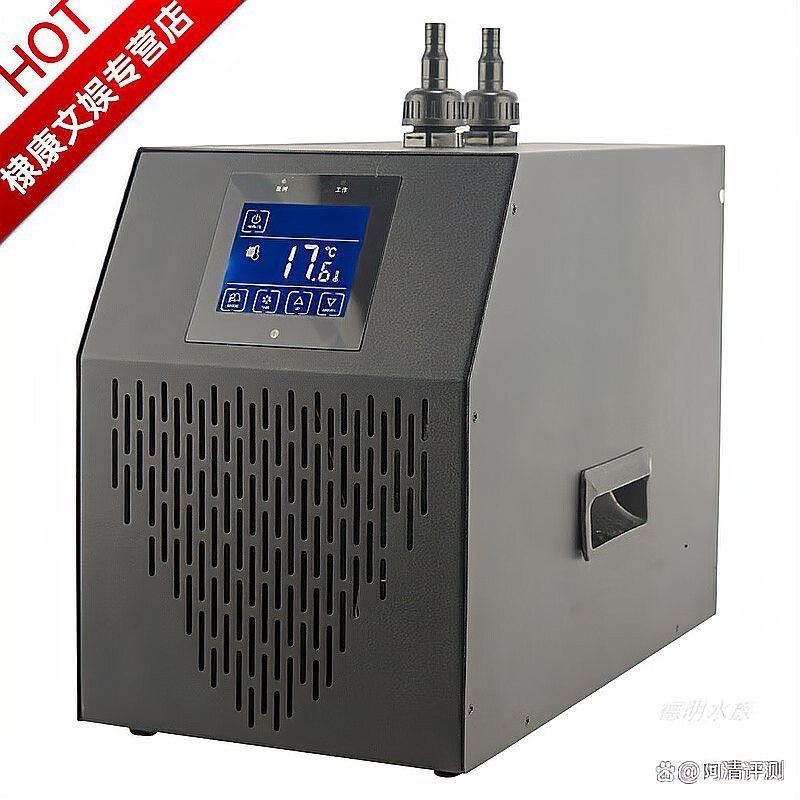 仟湖和森森的價格差異大嗎？：仟湖和森森哪個牌子好魚缸性價比高性價比魚缸選購指南