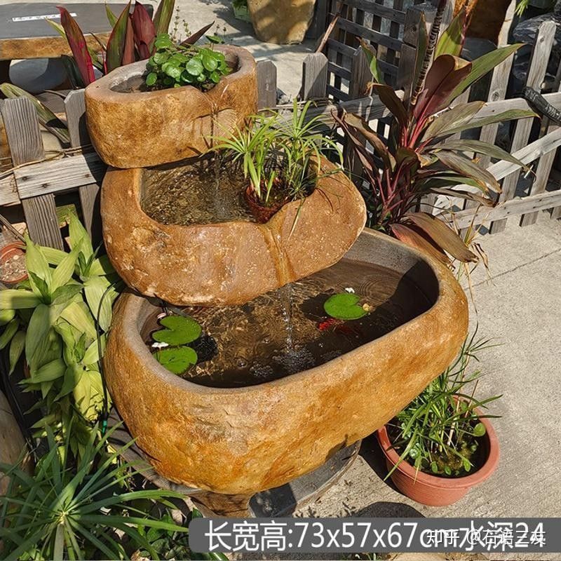 龍頭魚擺件多久保養一次合適？：風水最好的魚擺件客廳最旺擺件