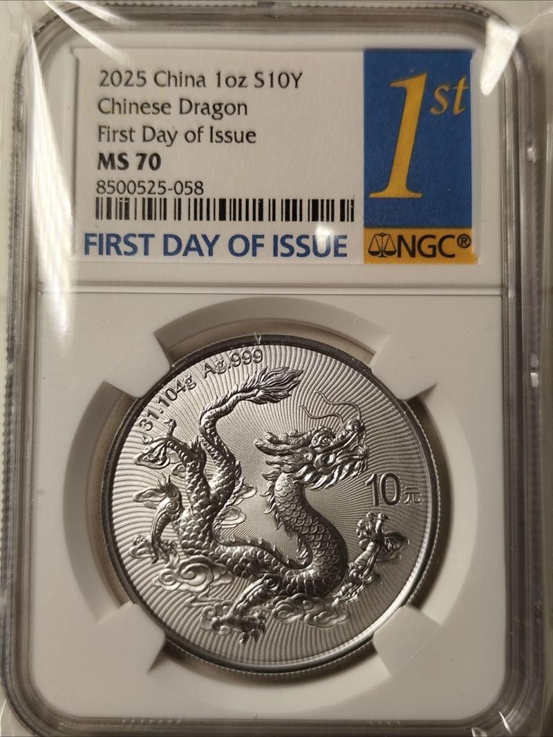 哪里可以找到更多中國龍動態(tài)視頻：中國龍動態(tài)視頻來源