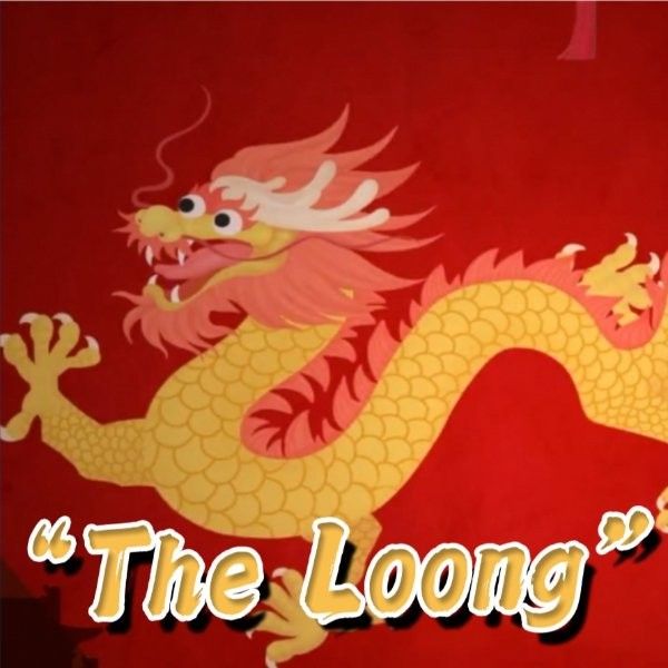 哪里可以找到更多中國龍動態(tài)視頻：中國龍動態(tài)視頻來源