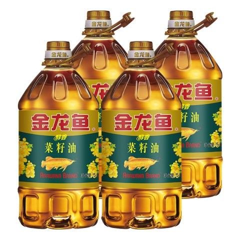 金龍魚批發商的價格是多少：小米金龍魚批發價格波動如何這種波動對市場有何影響