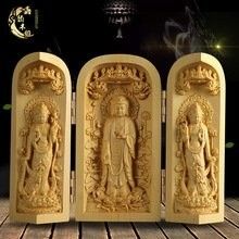 龍擺件的價(jià)格范圍：古董龍擺件的價(jià)格范圍