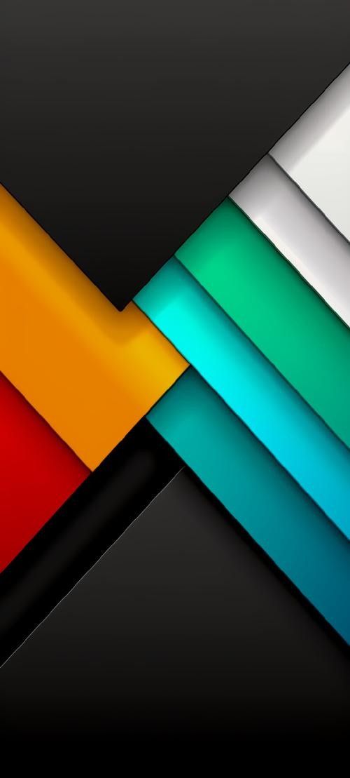 如何判斷一張壁紙是否高清：如何判斷一張壁紙是否適合你的設備？