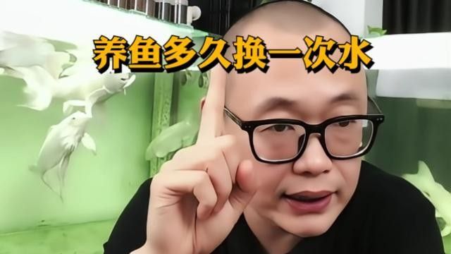 換水時應該注意哪些事項？：百度教育，魚缸換水有什么要注意的嗎