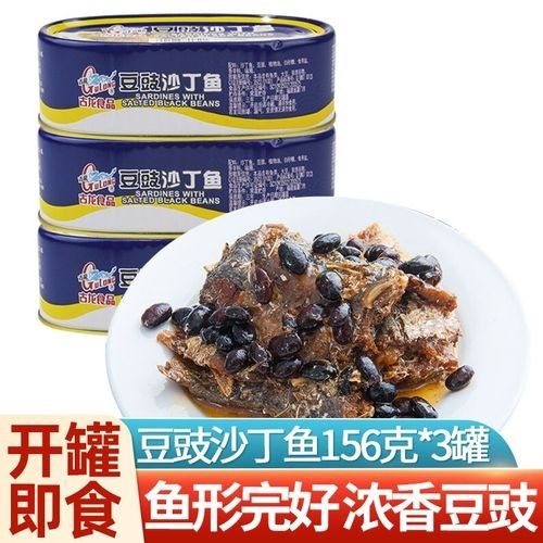 古龍魚圖片高清大圖：古龍魚的高清圖片資源
