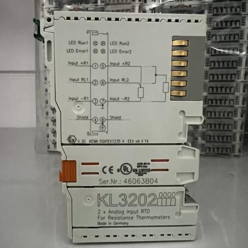 RSK漁場K牌系列有哪些型號：2025年哪些機械鍵盤推薦買 RSK漁場K牌系列有哪些型號：2025年哪些機械鍵盤推薦買 龍魚百科 第2張
