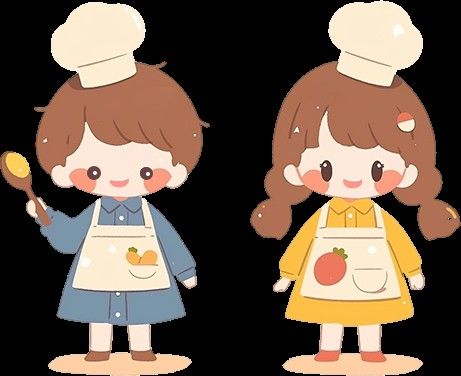 上海小龍魚(yú)金樟幼兒園的家長(zhǎng)評(píng)價(jià)怎么樣：上海小龍魚(yú)金樟幼兒園家長(zhǎng)評(píng)價(jià)整體較為正面主要體現(xiàn)在以下幾個(gè)方面