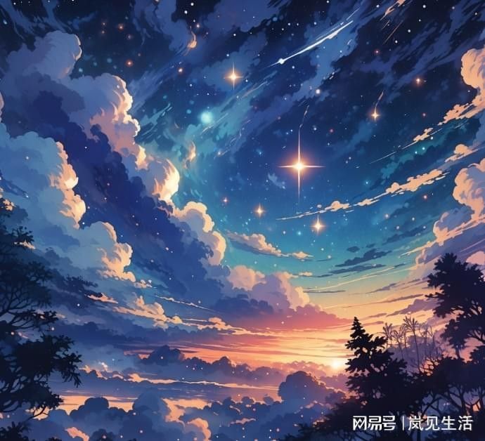 清洗時需要注意哪些事項？：清洗不同物品時需注意材質特性和操作規范