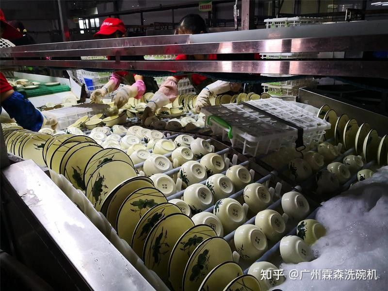 清洗時需要注意哪些事項？：清洗不同物品時需注意材質特性和操作規范