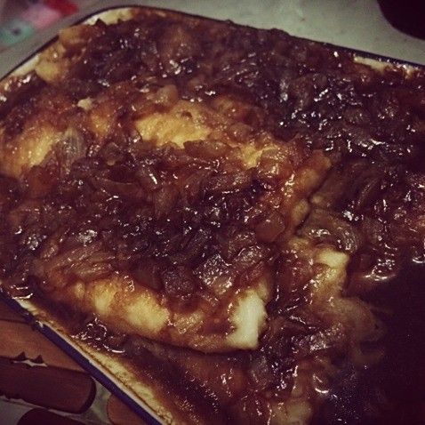 有哪些清蒸龍利魚的變種做法？：清蒸龍利魚最好吃的做法不用一滴油滑嫩下飯唐河小哥