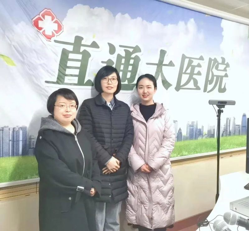 白膜病的治療方法有哪些？：白膜病治療方案