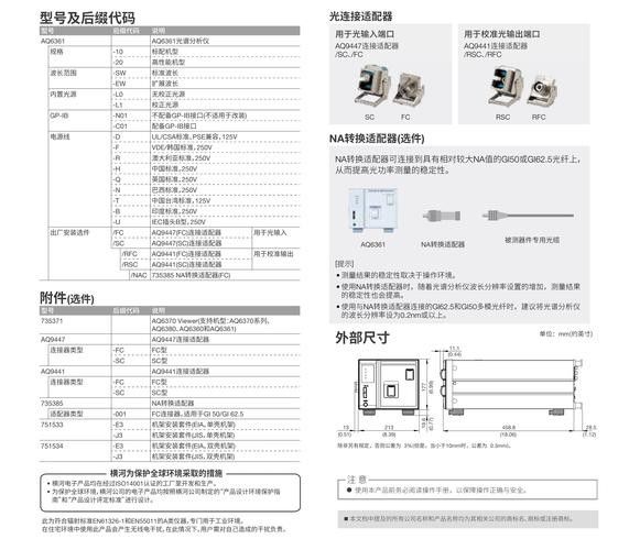 仟湖OFG1有哪些型號？：仟湖ofg1型號如何查詢 仟湖OFG1有哪些型號？：仟湖ofg1型號如何查詢 龍魚百科 第3張