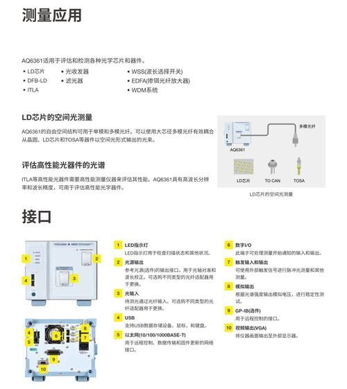 仟湖OFG1有哪些型號？：仟湖ofg1型號如何查詢 仟湖OFG1有哪些型號？：仟湖ofg1型號如何查詢 龍魚百科 第5張