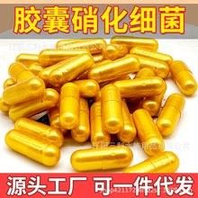 五豐島漁場有龍魚銷售嗎？：五豐島漁場主要養(yǎng)殖草魚、花鰱、白鱸等20多種淡水魚