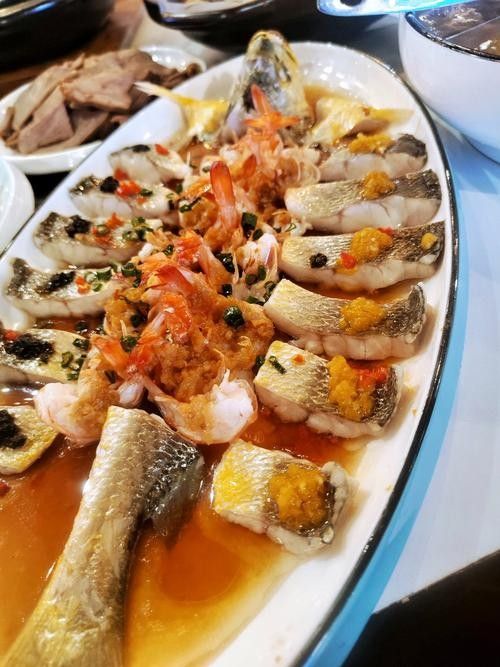 金龍魚除了河蝦還能吃什么：金龍魚吃什么好