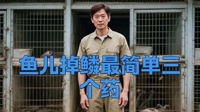 金龍魚掉鱗后如何預防感染：金龍魚掉鱗后預防感染需綜合水質(zhì)管理、傷口處理和營養(yǎng)補充等措施 金龍魚掉鱗后如何預防感染：金龍魚掉鱗后預防感染需綜合水質(zhì)管理、傷口處理和營養(yǎng)補充等措施 龍魚百科 第2張