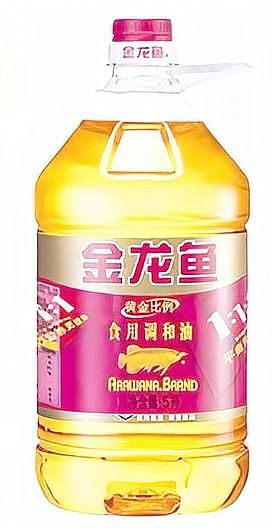 中華金龍魚化石的科研價值：中華金龍魚化石的發(fā)現(xiàn)具有多重科研價值