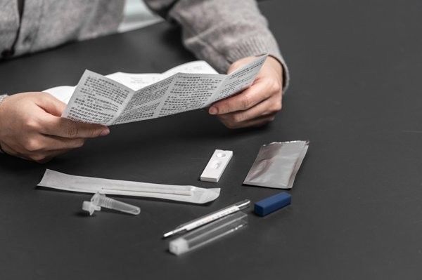 DNA檢測費用大概是多少？：dna檢測的費用因檢測類型、機構資質、樣本復雜度等因素差異較大
