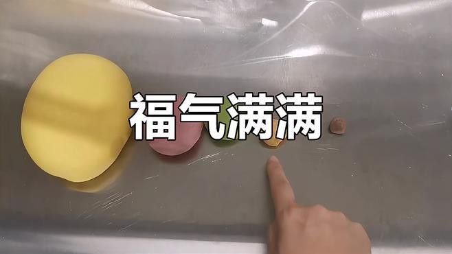 有沒有更詳細的福龍視頻？：關于福龍的詳細視頻資源推薦