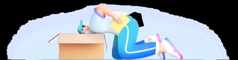 有沒有更詳細的福龍視頻？：關于福龍的詳細視頻資源推薦
