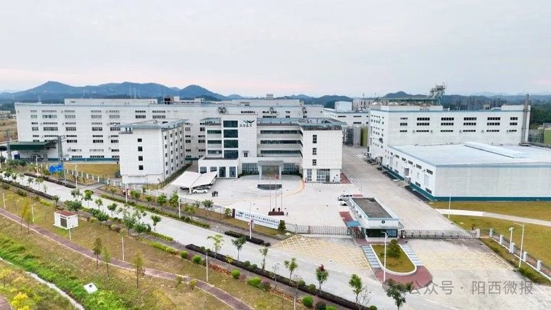 金龍魚醋業(yè)招聘流程是怎樣的：金龍魚醋業(yè)招聘流程