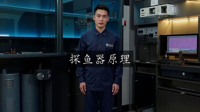 如何判斷深草旅店碼頭的魚群活動？：判斷深草旅店碼頭的魚群活動可通過以下綜合方法分析