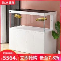 德陽龍魚專賣店的價格范圍：德陽地區龍魚專賣店價格范圍