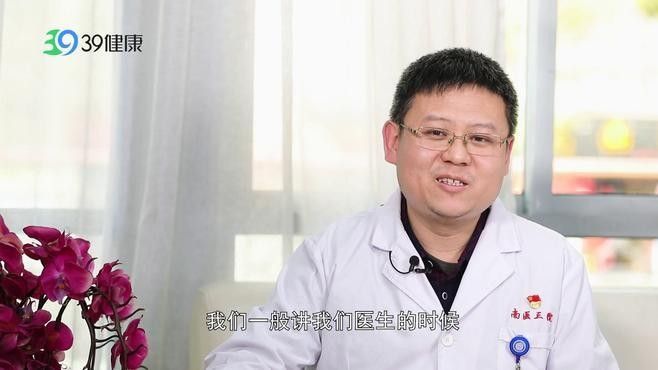 有哪些常見(jiàn)的自檢異常？：乳腺疾病，我們可以自檢嗎