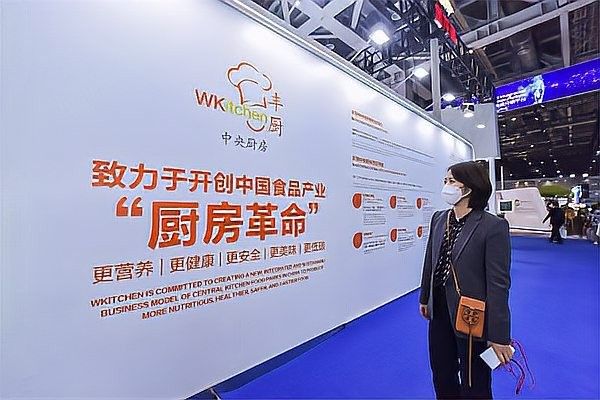 豐益國際還有哪些知名品牌：豐益國際和豐益國際的區(qū)別