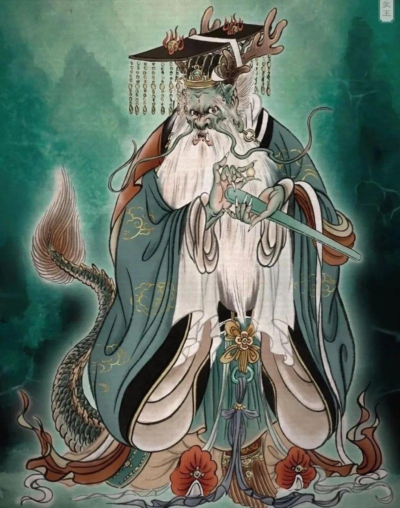 深圳龍魚市場有哪些知名商家：深圳龍魚市場作為高端觀賞魚交易的重要集散地擁有多家知名商家