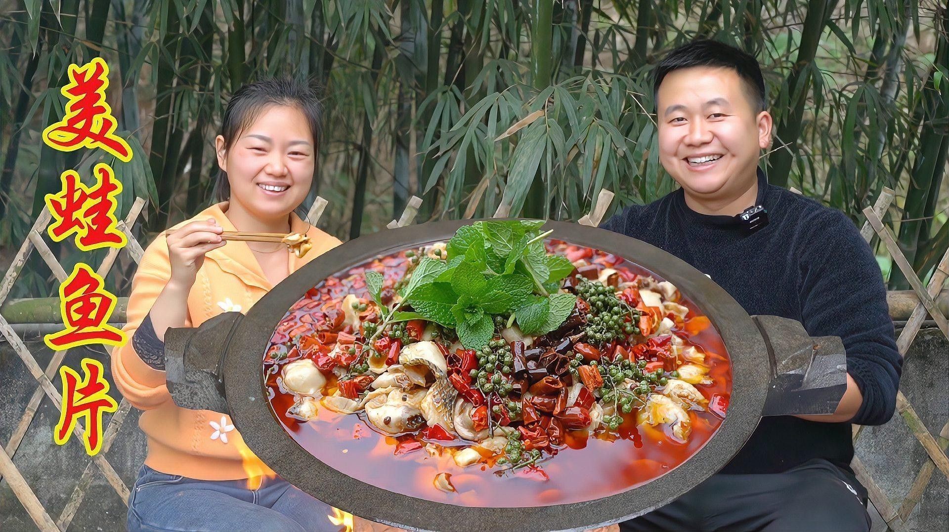 如何判斷烏魚片是否腌制入味？：烏魚片怎么做嫩又好吃