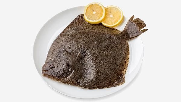 如何判斷烏魚片是否腌制入味？：烏魚片怎么做嫩又好吃