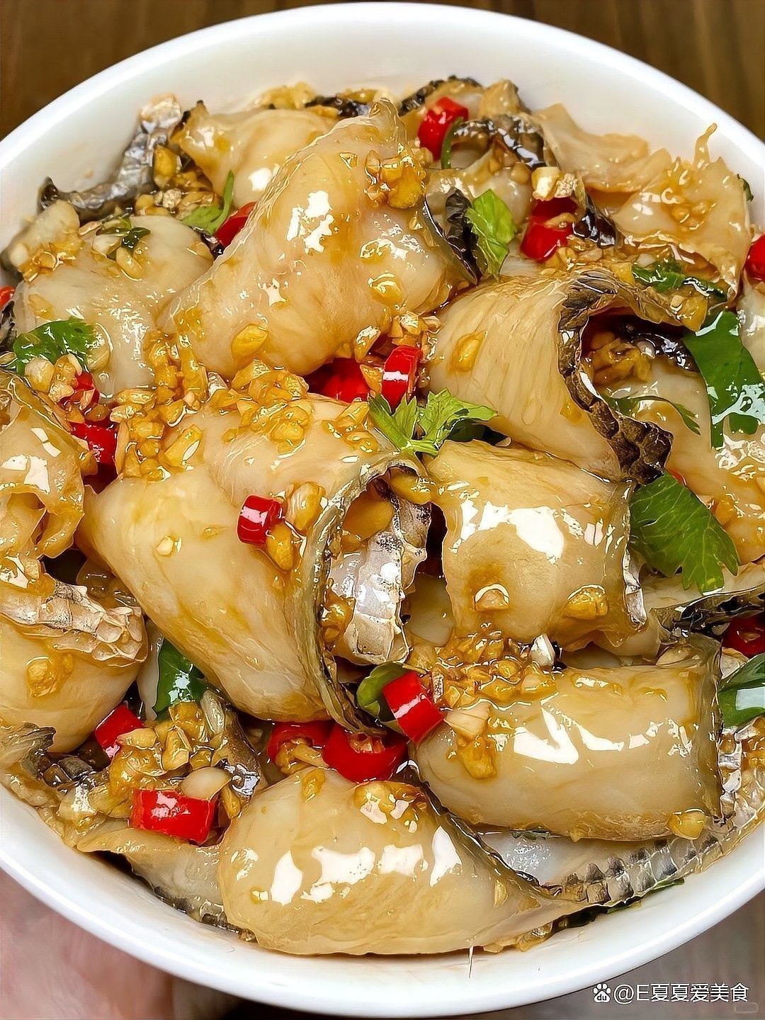 如何判斷烏魚片是否腌制入味？：烏魚片怎么做嫩又好吃