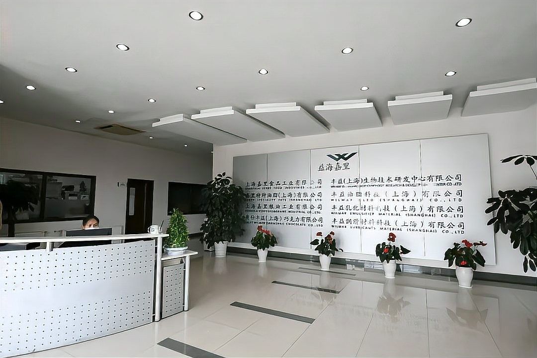 金龍魚在<strong><mark>周口</mark></strong>項目的總投資額是多少？：<strong><mark>周口</mark></strong>金龍魚在<strong><mark>周口</mark></strong>項目的總投資額存在不同階段的規(guī)劃數(shù)據(jù)