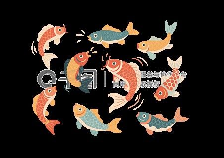 哪里可以下載免費的龍魚壁紙：免費下載龍魚壁紙