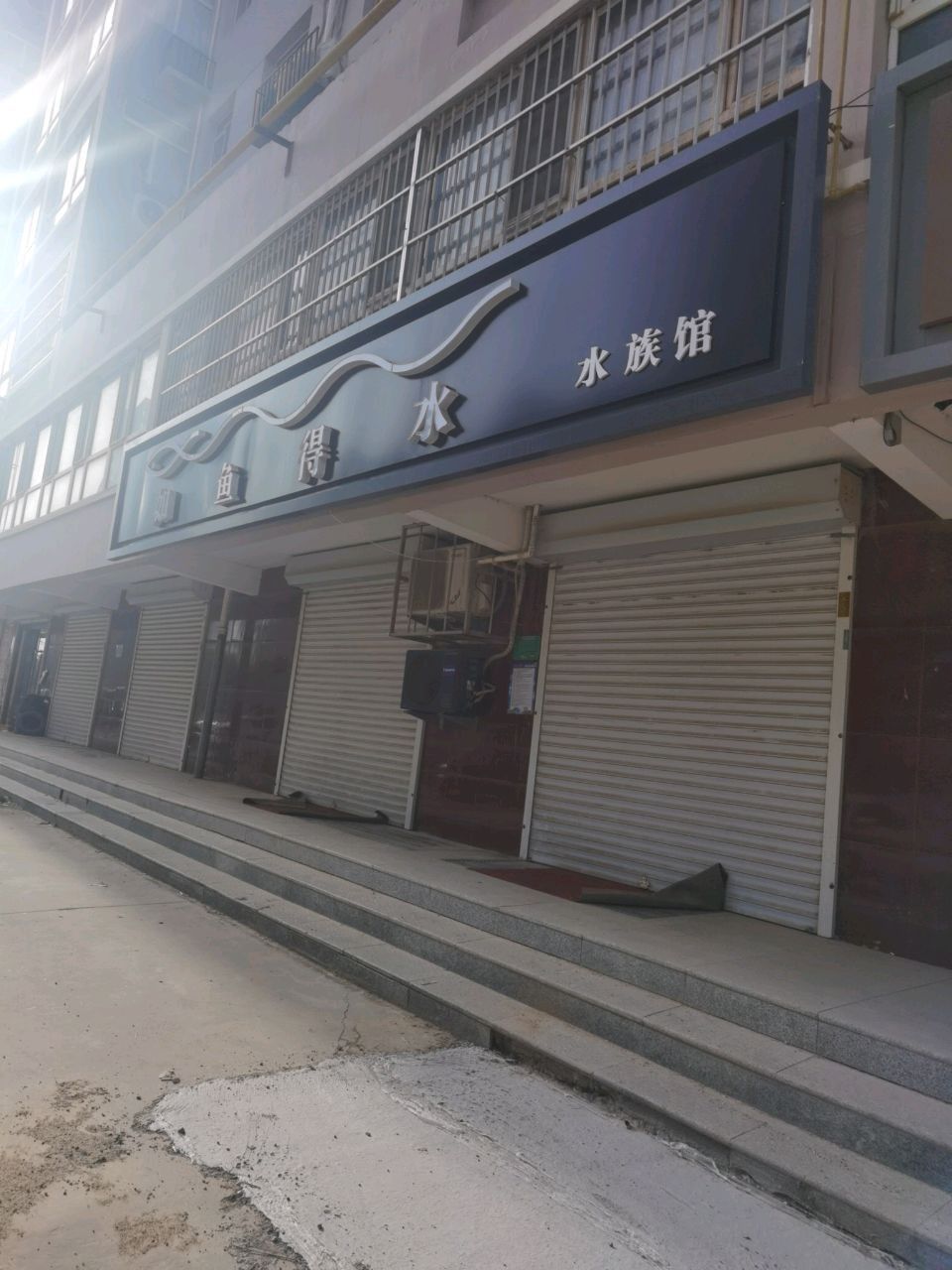 金龍魚重慶分公司有哪些聯(lián)系方式，重慶金龍魚重慶分公司聯(lián)系方式包括電話、郵箱和地址