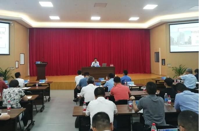 金龍魚如何通過技術減損增效？：金龍魚“六步鮮米精控技術”體系在稻谷加工全鏈條中實現減損增效