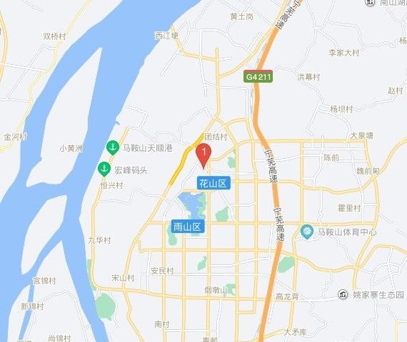 馬鞍山還有哪些觀賞魚批發商：馬鞍山花鳥市場在哪里進貨
