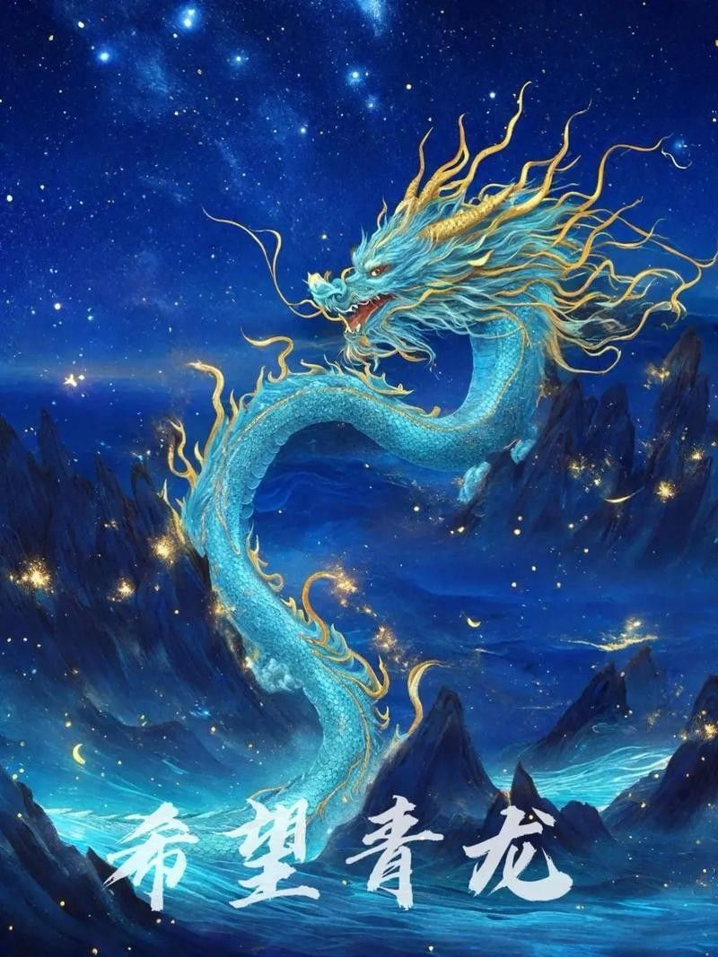 紅福龍魚高清壁紙有哪些風格：紅福龍魚高清壁紙