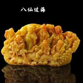 金龍魚擺件有哪些保養方法：金龍魚擺件保養方法需根據材質和擺放環境進行調整