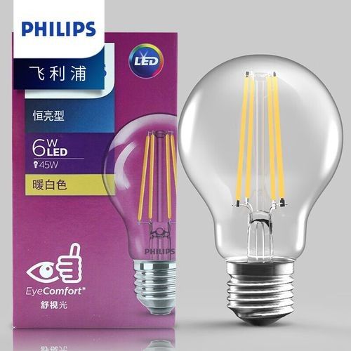給我推薦幾款壽命長的LED燈：什么牌子的led燈好？
