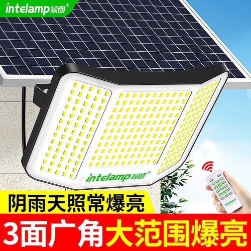 給我推薦幾款壽命長的LED燈：什么牌子的led燈好？