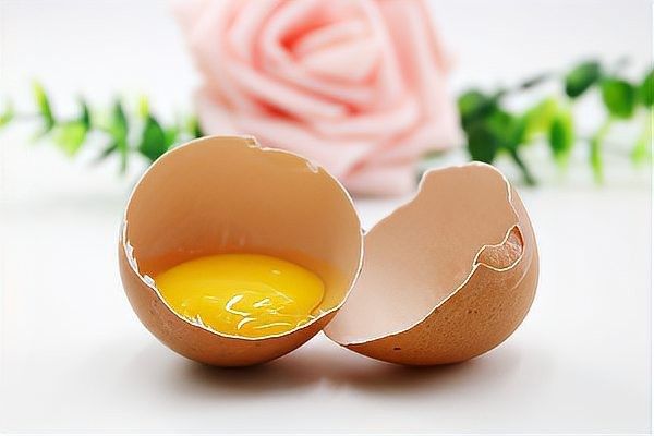 哪種發色食物性價比最高：中醫力薦:四個補益頭發的黑色食物