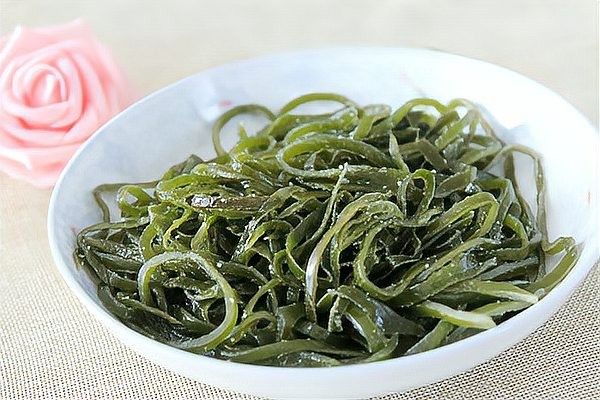 哪種發色食物性價比最高：中醫力薦:四個補益頭發的黑色食物