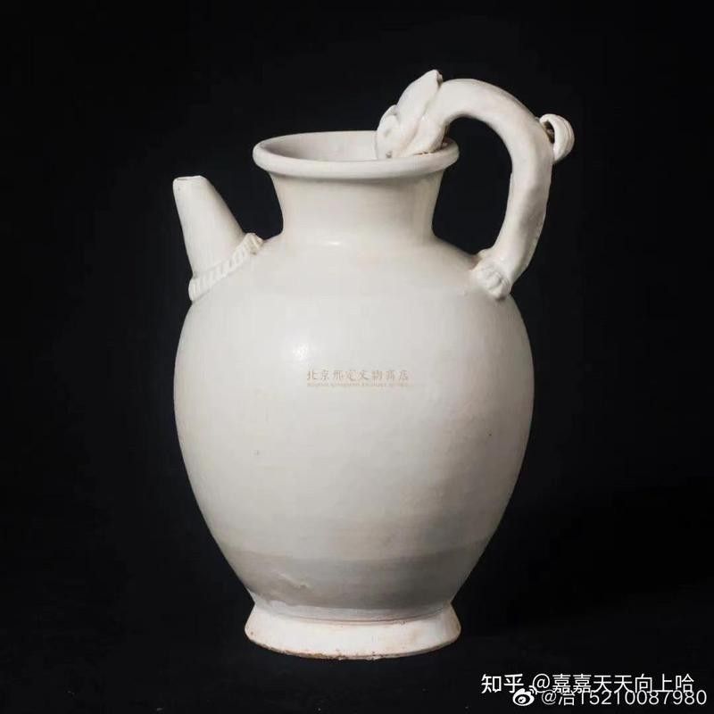 哪些機(jī)構(gòu)提供銅質(zhì)龍擺件鑒定服務(wù)：北京銅博藝術(shù)品鑒定有限公司銅博藝術(shù)品鑒定有限公司