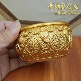 金龍文創產品的市場價格如何？：文旅中山，值得拔草的龍年限定文創大盤點