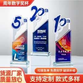 金龍文創產品的市場價格如何？：文旅中山，值得拔草的龍年限定文創大盤點