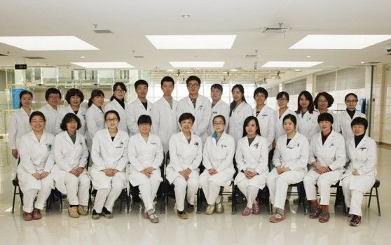 傲深4號藥水哪里可以買到：養龍魚的你還在愁水質這款水族圈爆款神器太絕了!