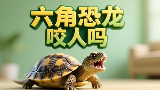 被六角龍魚咬傷會留疤嗎？：六角龍魚咬傷后是否留疤取決于傷口深度、處理方式及個體修復能力