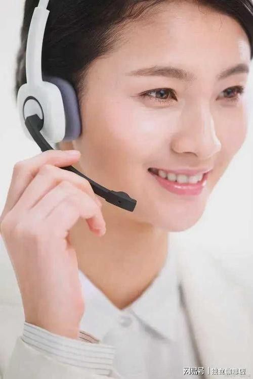 如何確認官方客服電話的工作時間？：吉利汽車客服電話的工作時間是什么汽車之家吉利汽車之家